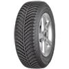 Goodyear Vector 4Seasons XL FP M+S - 215/55R16 97V - Pneumatico 4 stagioni