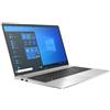 HEWLETT PACKARD ProBook 450 G8 15.6'' Core i5 RAM 8GB SSD 512GB 59S02EA