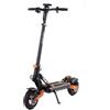 Kukirin G2 Max Monopattino Elettrico con batteria da 48V 20Ah, pneumatici da 10, 3 velocità, ideale per adulti e per terreni accidentati