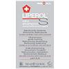 Pentamedical-Mi Shampoo - 150 Ml