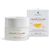 Bios Line Novità - Acque Unicellulari crema viso pelli arrossate Spf20