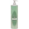 Monacelli Inphinity Bagno Shampoo Riequilibrante 1000ml detergente cremoso delicato
