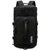 FANDARE Borsone da Viaggio Zaino da palestra Borsa Palestra Uomo Donna Borsa Sportivo Weekender Borsone Piscina Nascita Ospedale Borsa a Spalla Borsa da Viaggio con Scomparto Scarpe Borsa Sportiva