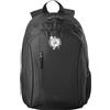 Wilson NBA Team Backpack