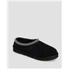 UGG Scarpe Invernali Da Uomo Ugg Tasman Nere