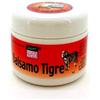 Balsamo Natur-Farma Raihuen Balsamo Tigre Bianco 30 Ml ml Soluzione