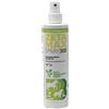 Zetamax Pump Flacone Spray 300 Ml ml Soluzione pompetta