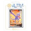 my-booster- Pokémon Company SWSH11-FR-UB-179, Multicolore