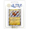 my-booster Pokémon Company SV045-FR-UB-131, Multicolore