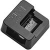NIKON Chargeur MH-34 pour EN-EL15C et EN-EN15B | Per sessioni di shooting lunghe e uso quotidiano.