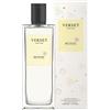 JAVYK ITALIA Srl VERSET PETITE EDT 50ML