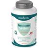 ERBA VITA GROUP SPA Immun Action Gummies 30 Gummies