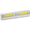 Velamp LT011 Reglette 2X0,3W SMD LED a Batteria