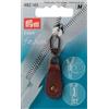 Prym - Zipper marrone Prym - 1 Pezzi