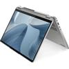 Lenovo IdeaPad Flex 5 14IAU 14 WUXGA 2 in 1 i3-1215U 8GB/256GB Win11 S 82R700H8GE