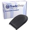 Trade-Shop Ricambio per rasoio di precisione Philips S9000 Serie S9041 S9111 S9121 S9151 S9161 S9171 S9311 S9321 S9371 S9511 S9521 S9522 S9531 Accessori