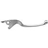 ACCOSSATO Leva Accossato Destra per PEUGEOT TWEET RS dal 2011 al 2018 (CC 50) 4T RS