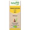 Pranarom Herbalgem Bio Immunogem 30 Ml
