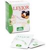 INALME srl LEVIOR DELICATO 10BUST