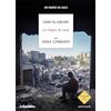 MONDADORI Le chiavi di casa. Un diario da Gaza