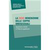 QUERINIANA La (non) benedizione delle coppie omosessuali. Questione critiche in Fiducia supplicans