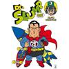 Star Comics Dr. Slump. Perfect edition (Vol. 3)