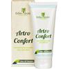 Erbecedario Crema Benessere Artro Muscolare Confort Pomata Arnica Artiglio Del Diavolo Forte Allevia Tensioni Articolari e Muscolari Azione Lenitiva Rimedio Naturale-Tubetto 100ml