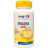 LONGLIFE Srl LONGLIFE EPA DHA 60PRL