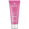 IST.GANASSINI SpA Rilastil Hydrafusion - Gel Crema al Profumo di Pepe Rosa 75ml - Riduci la Cellulite con Eleganza