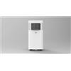 BEKO BP209C 9.000BTU A R290 PORTATILE