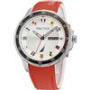 Nautica Orologio Casual NAPCLF002