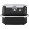 Ninja FlexDrawer AF500EU - Friggitrice ad aria 10,4L