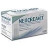 Sose Pharma Neocravit 10 Flaconi Da 10 Ml