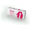 FIRST TO KNOW TEST GRAVIDANZA NOW DIAGNOSTICS EUROPE Srl