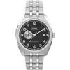 Timex Orologio Automatico TW2W58800