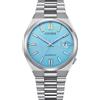 Citizen Orologio meccanico NJ0151-53L Tsuyosa Uomo