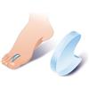 PODOGEL DIVARICATORE MISURA SMALL