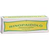 Deca Laboratorio RINOPAIDOLO UNGUENTO 10 G