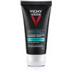 Vichy Homme Crema Viso Giorno Trattamento Defaticante 50 Ml