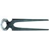 Knipex Tenaglia Bonderizzata Nera 210 Mm 50 00 210