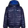 Nike Kids Mid Weight Puffer Jacket 5-6 Years