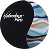 WABOBA PRO - Palla Rimbalzante, Taglia Unica, Colori Assortiti