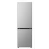 Lg - Frigorifero Combinato Gbv5140cpy Classe C 344l-argento