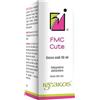 Igeakos srl FMC CUTE GOCCE ORALI 50ML