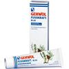 Gehwol Fusskraft Blu Crema Piedi Per Pelle Secca Ruvida, 125 ml