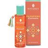 Nature's Papavero d'Oriente Eau de Toilette 50ml