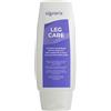 SIGVARIS Srl SIGV.LEG CARE Crema 150ml