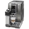 DeLonghi Caffettiera superautomatica DeLonghi Style DINAMICA PLUS 1450 W 19 bar