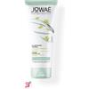 JOWAE (LABORATOIRE NATIVE IT.) JOWAE GEL DETERGENTE PURIFICANTE 200 ML