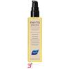 PHYTO (LABORATOIRE NATIVE IT.) PHYTOSPECIFIC BAOBAB OIL 150 ML